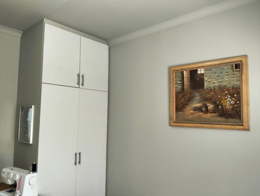 3 Bedroom Property for Sale in George South Western Cape
